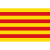 Catalonia Selection