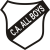 Club Atletico All Boys