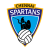 Chennai Spartans
