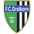 Gratkorn