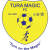 Tura Magic FC