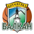BC Balkan Botevgrad