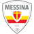 Pallacanestro Messina