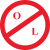 Olympique Lillois