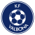 KF Valbona Tirana