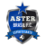 Aster Brasil Futebol Clube