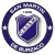 Club Social y Deportivo San Martin