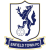 Enfield Football Club