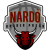 HDL Nardo Basket