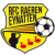 RFC Raeren