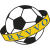 RKVVO Veldhoven