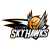 Ottawa SkyHawks