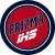 HS Riga/Prizma