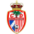 Club Deportivo Real Sociedad