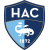 Le Havre Athletic Club