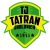 TJ Tatran Jablonica