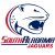 South Alabama Jaguars