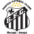 Santos Futebol Clube (Macapa)