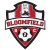 Bloomfield FC