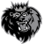 Manchester Monarchs