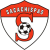 Sacachispas Futbol Club