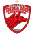ACS FC Dinamo Bucuresti