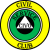 Civil Service United