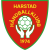 Harstad Handballklubb