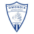 Omonia Aradippou FC