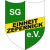 SG Einheit Zepernick e.V.