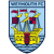 Weymouth FC