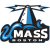 Massachusetts-Boston