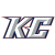 La Plume Keystone College Giants