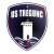 US Tregunc 1971