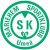 Mariehem Sportklubb