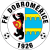 FK Dobromerice