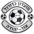 Ironi Or Yehuda FC