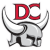 Dana College Vikings