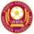 Waseda University FC