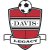 Davis Legacy FC