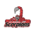 ESC Wedemark Scorpions