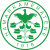 Ham-Kam FC