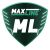 FK Maxline