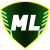 ML Vitebsk