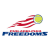 Philadelphia Freedoms