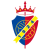 ADC Eclisse Carenipievigina
