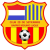 29 de Septiembre FBC