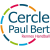 Cercle Paul Bert Rennes HB