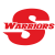 California State-Stanislaus Warriors