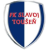 FK Slavoj Lazne Tousen
